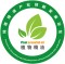 飼用精油技術論壇